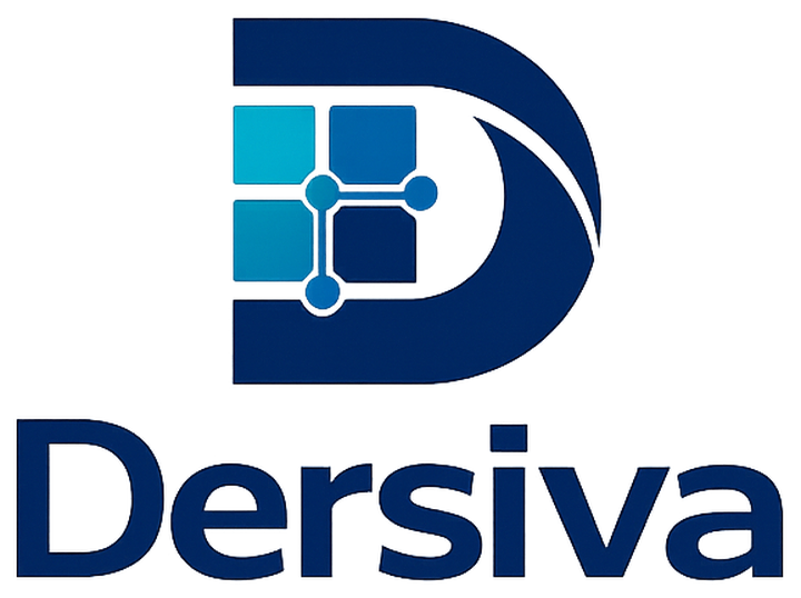 Dersiva
